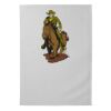 100% Cotton Tea Towel (Same Day) Thumbnail