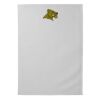 100% Cotton Tea Towel (Same Day) Thumbnail