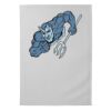 100% Cotton Tea Towel (Same Day) Thumbnail