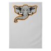 100% Cotton Tea Towel (Same Day) Thumbnail