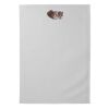 100% Cotton Tea Towel (Same Day) Thumbnail