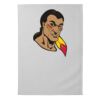 100% Cotton Tea Towel (Same Day) Thumbnail