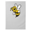 100% Cotton Tea Towel (Same Day) Thumbnail