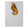 100% Cotton Tea Towel (Same Day) Thumbnail