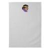 100% Cotton Tea Towel (Same Day) Thumbnail