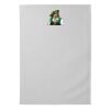 100% Cotton Tea Towel (Same Day) Thumbnail