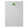 100% Cotton Tea Towel (Same Day) Thumbnail