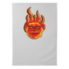 100% Cotton Tea Towel (Same Day) Thumbnail