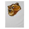 100% Cotton Tea Towel (Same Day) Thumbnail