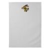 100% Cotton Tea Towel (Same Day) Thumbnail