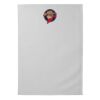 100% Cotton Tea Towel (Same Day) Thumbnail