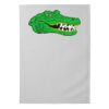 100% Cotton Tea Towel (Same Day) Thumbnail