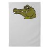 100% Cotton Tea Towel (Same Day) Thumbnail