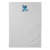 100% Cotton Tea Towel (Same Day) Thumbnail