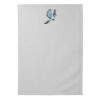 100% Cotton Tea Towel (Same Day) Thumbnail