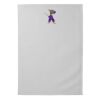 100% Cotton Tea Towel (Same Day) Thumbnail