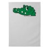 100% Cotton Tea Towel (Same Day) Thumbnail