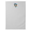 100% Cotton Tea Towel (Same Day) Thumbnail