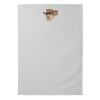 100% Cotton Tea Towel (Same Day) Thumbnail