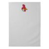 100% Cotton Tea Towel (Same Day) Thumbnail