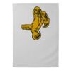 100% Cotton Tea Towel (Same Day) Thumbnail