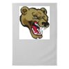 100% Cotton Tea Towel (Same Day) Thumbnail