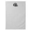 100% Cotton Tea Towel (Same Day) Thumbnail