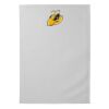 100% Cotton Tea Towel (Same Day) Thumbnail