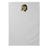 100% Cotton Tea Towel (Same Day) Thumbnail