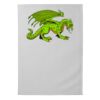 100% Cotton Tea Towel (Same Day) Thumbnail