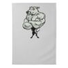 100% Cotton Tea Towel (Same Day) Thumbnail