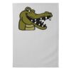 100% Cotton Tea Towel (Same Day) Thumbnail