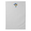 100% Cotton Tea Towel (Same Day) Thumbnail