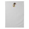 100% Cotton Tea Towel (Same Day) Thumbnail