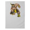 100% Cotton Tea Towel (Same Day) Thumbnail