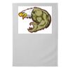 100% Cotton Tea Towel (Same Day) Thumbnail
