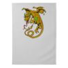 100% Cotton Tea Towel (Same Day) Thumbnail