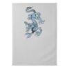 100% Cotton Tea Towel (Same Day) Thumbnail