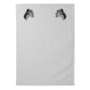 100% Cotton Tea Towel (Same Day) Thumbnail