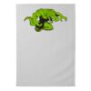 100% Cotton Tea Towel (Same Day) Thumbnail