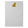 100% Cotton Tea Towel (Same Day) Thumbnail