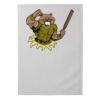 100% Cotton Tea Towel (Same Day) Thumbnail