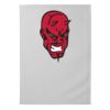 100% Cotton Tea Towel (Same Day) Thumbnail