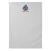 100% Cotton Tea Towel (Same Day) Thumbnail