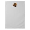 100% Cotton Tea Towel (Same Day) Thumbnail