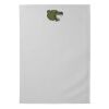 100% Cotton Tea Towel (Same Day) Thumbnail