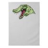 100% Cotton Tea Towel (Same Day) Thumbnail