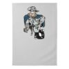 100% Cotton Tea Towel (Same Day) Thumbnail