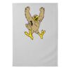 100% Cotton Tea Towel (Same Day) Thumbnail