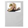 100% Cotton Tea Towel (Same Day) Thumbnail